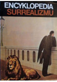 Encyklopedia surrealizmu