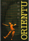 Teatr Orientu