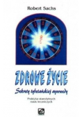 Zdrowe życie