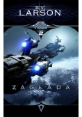 Batman Zagłada Gotham