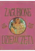 Zagubione dziewczęta