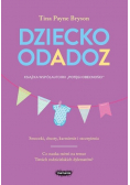 Dziecko od A do Z