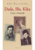 Dada Iłła Kika