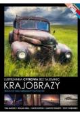 Lustrzanka cyfrowa bez tajemnic Krajobrazy