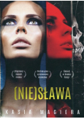 (Nie)sława