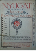 Literatura na świecie  Nr 7 do 9 / 02