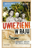 Uwięzieni w raju