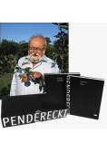 Penderecki T.1-2 BOSZ