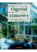 Ogród zimowy