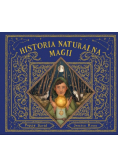 Historia naturalna magii