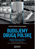 Budujemy drugą Polskę