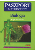 Paszport maturzysty Biologia
