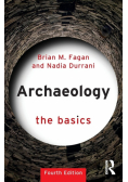 Archaeology