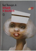 Witajcie w małpiarni