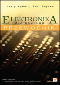 Elektronika dla każdego  Przewodnik