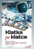 Klatka po klatce Poznaj tajniki edycji konwersji