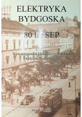 Elektryka Bydgoska