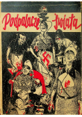 Podpalacze świata 1946 r.