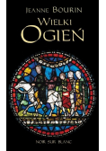 Wielki ogień