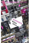 Neuromancer
