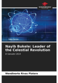 Nayib Bukele