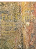 Notatki malarskie Dzienniki 1954 1966