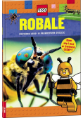 Robale