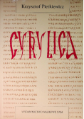 Cyrylica