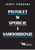 Pistolet w sporcie i samoobronie
