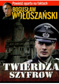 Twierdza szyfrów