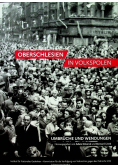 Oberschlesien in volspolen