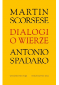 Dialogi o wierze