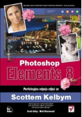Photoshop elements 8