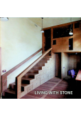 Living with Stone