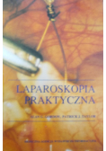 Laparoskopia praktyczna