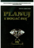 Planuj i bogać się