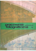 Pracownia fotograficzna Tom 1 i 2