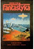 Fantastyka Nr 3 / 83