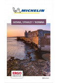 Przewodnik Michelin. Katania, Syrakuzy i Taormina