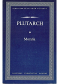 Plutarch Moralia