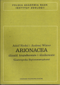 Arionacea
