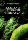 Elementy filozofii teoretycznej