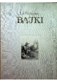 Bajki