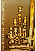 Bakteriologia weterynaryjna