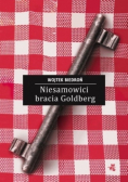 Niesamowici bracia Goldberg