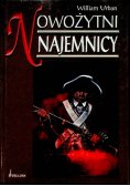 Nowożytni najemnicy