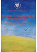 Ochrona i zarządzanie środowiskiem Tom 1
