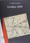 Grodno 1939