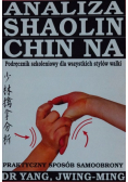 Analiza Shaolin Chin na