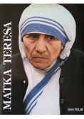 Matka Teresa